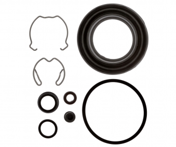 Disc Brake Caliper Seal Kit