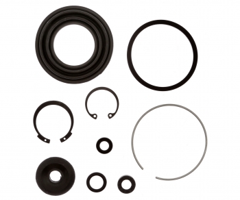 Disc Brake Caliper Seal Kit