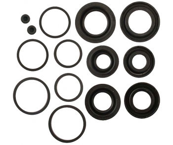 Disc Brake Caliper Seal Kit