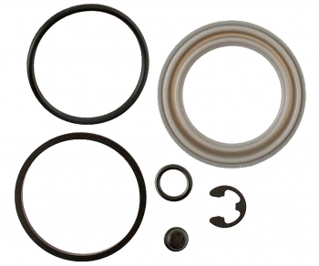 Disc Brake Caliper Seal Kit