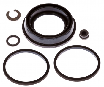 Disc Brake Caliper Seal Kit