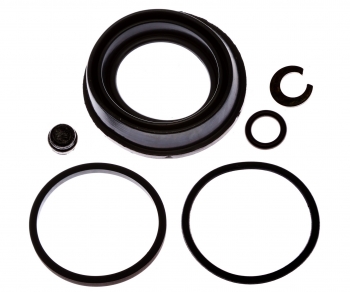 Disc Brake Caliper Seal Kit