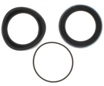 Disc Brake Caliper Seal Kit