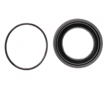 Disc Brake Caliper Seal Kit