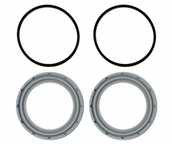 Disc Brake Caliper Seal Kit