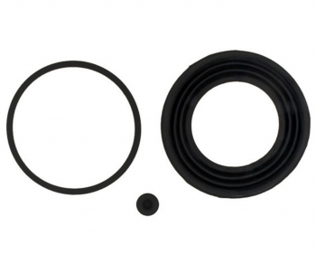 Disc Brake Caliper Seal Kit
