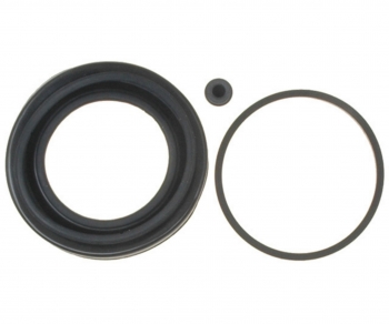Disc Brake Caliper Seal Kit