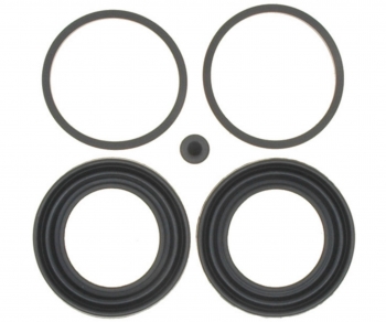 Disc Brake Caliper Seal Kit