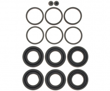 Disc Brake Caliper Seal Kit
