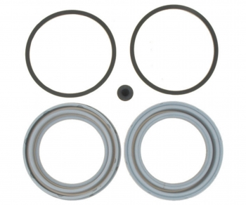 Disc Brake Caliper Seal Kit