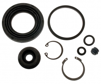 Disc Brake Caliper Seal Kit