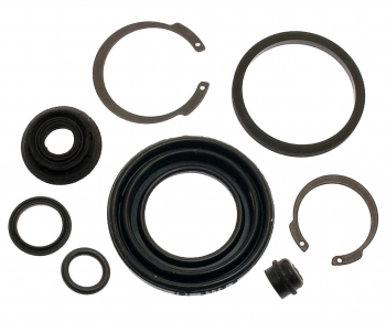 Disc Brake Caliper Seal Kit