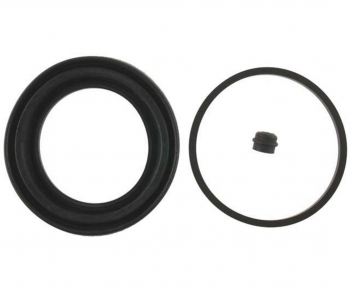 Disc Brake Caliper Seal Kit
