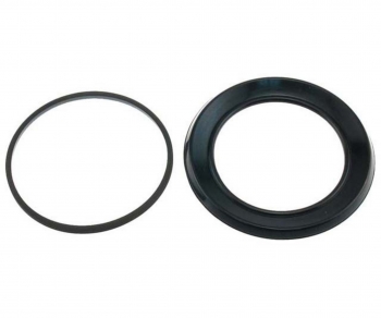 Disc Brake Caliper Seal Kit