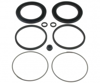 Disc Brake Caliper Seal Kit
