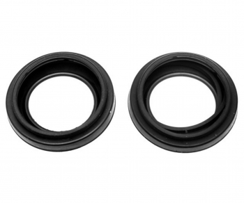 Disc Brake Caliper Seal Kit