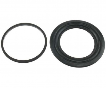 Disc Brake Caliper Seal Kit