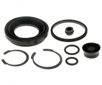 Disc Brake Caliper Seal Kit