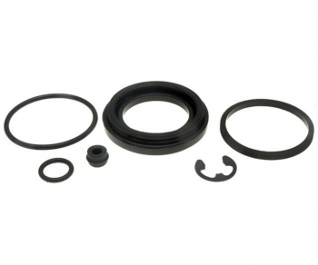 Disc Brake Caliper Seal Kit