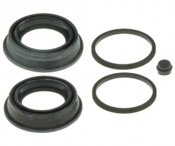 Disc Brake Caliper Seal Kit