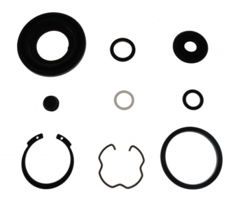 Disc Brake Caliper Seal Kit