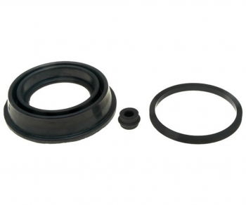 Disc Brake Caliper Seal Kit