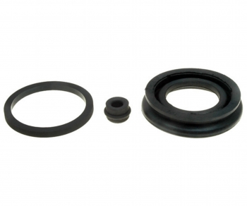 Disc Brake Caliper Seal Kit