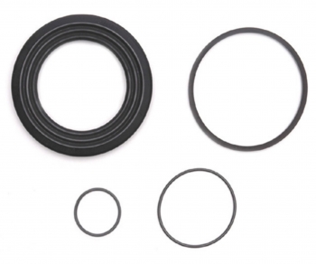 Disc Brake Caliper Seal Kit