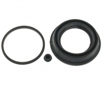 Disc Brake Caliper Seal Kit