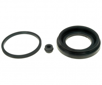 Disc Brake Caliper Seal Kit