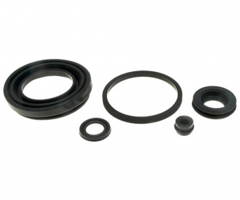 Disc Brake Caliper Seal Kit
