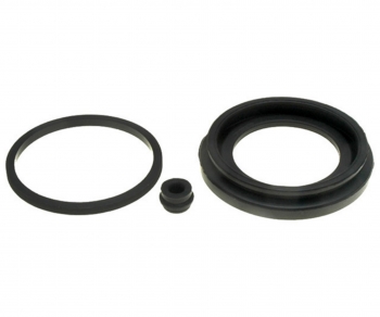 Disc Brake Caliper Seal Kit