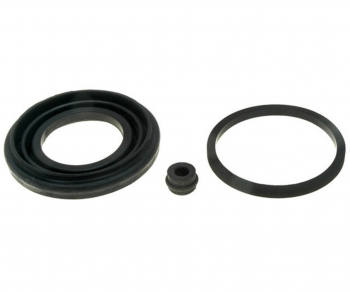 Disc Brake Caliper Seal Kit