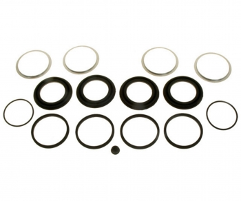 Disc Brake Caliper Seal Kit