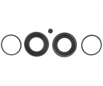 Disc Brake Caliper Seal Kit