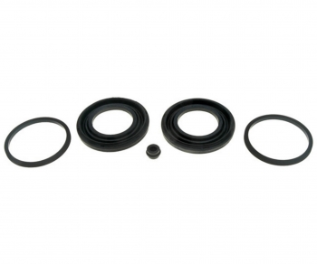Disc Brake Caliper Seal Kit