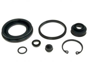 Disc Brake Caliper Seal Kit
