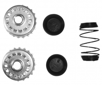 Drum Brake Wheel Cylinder Kit