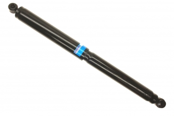 Suspension Shock Absorber