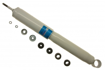 Suspension Shock Absorber