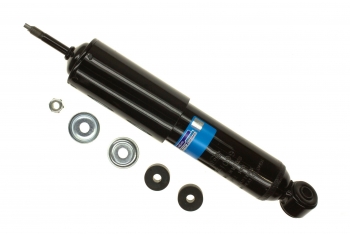 Suspension Shock Absorber
