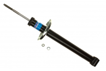 Suspension Shock Absorber