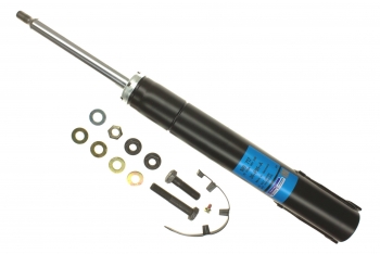 Suspension Strut