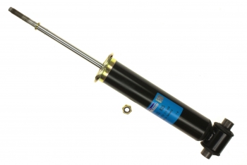 Suspension Shock Absorber