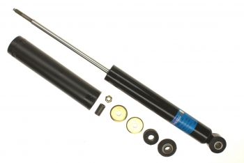 Suspension Shock Absorber
