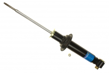 Suspension Shock Absorber