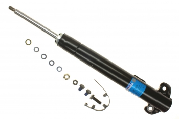 Suspension Strut