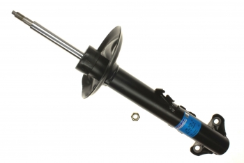 Suspension Strut