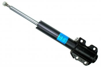 Suspension Strut