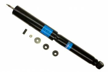 Suspension Shock Absorber